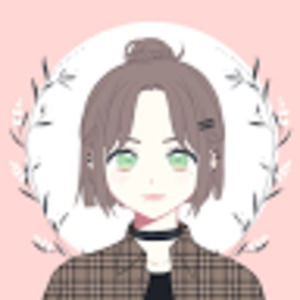 Meet your Posher, Kati